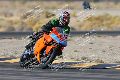 media/Nov-30-2024-TrackXperience (Sat) [[4565c97b29]]/Level 1/Session 2 (Turn 4)/